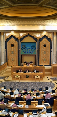 09