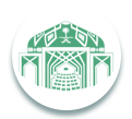 Shura Logo